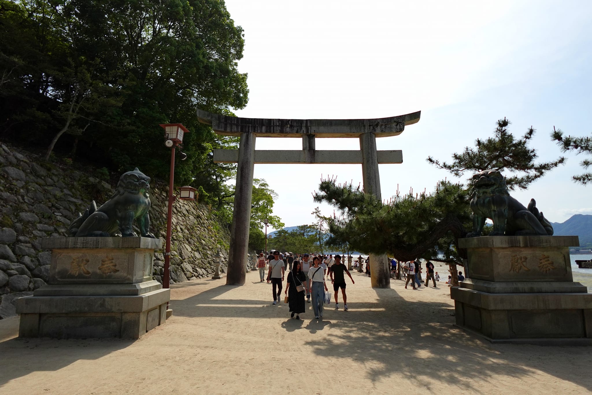 Upplev skärddarsydda resor till Japan bild 7