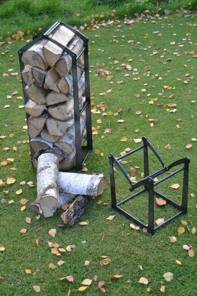 Göinge Smides-montage designar trivsel bild 5