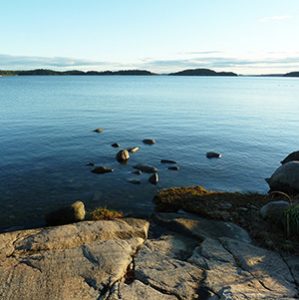 Det kristna alternativet bild 3