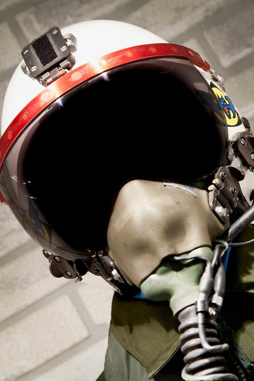 Svendinos Bil- och Flygmuseum bild 5