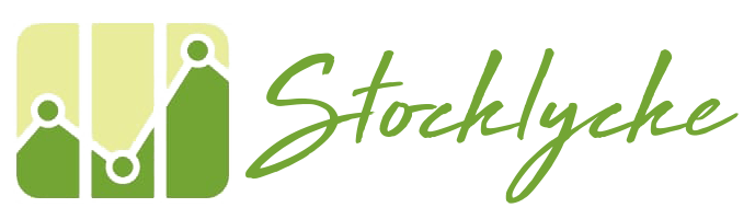 Här har du Sveriges äldsta vandrarhem logotyp