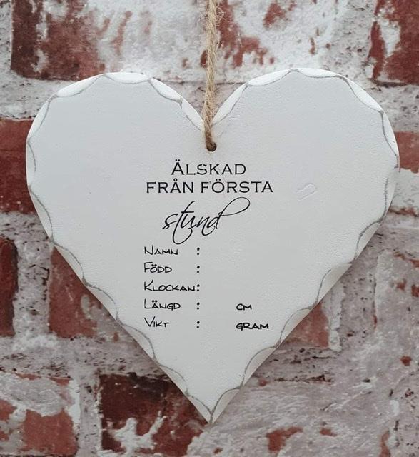 Unik gårdsbutik med konsthantverk bild 11