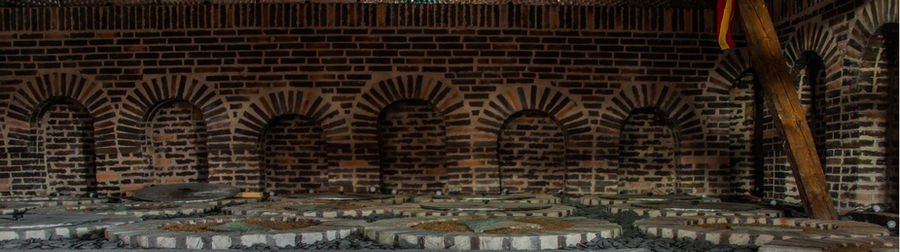 Vingården är en välbesökt destination i världsklass bild 8