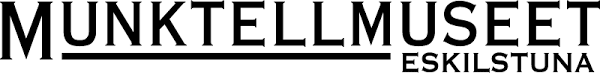 Fascinerande svensk industrihistoria logotyp
