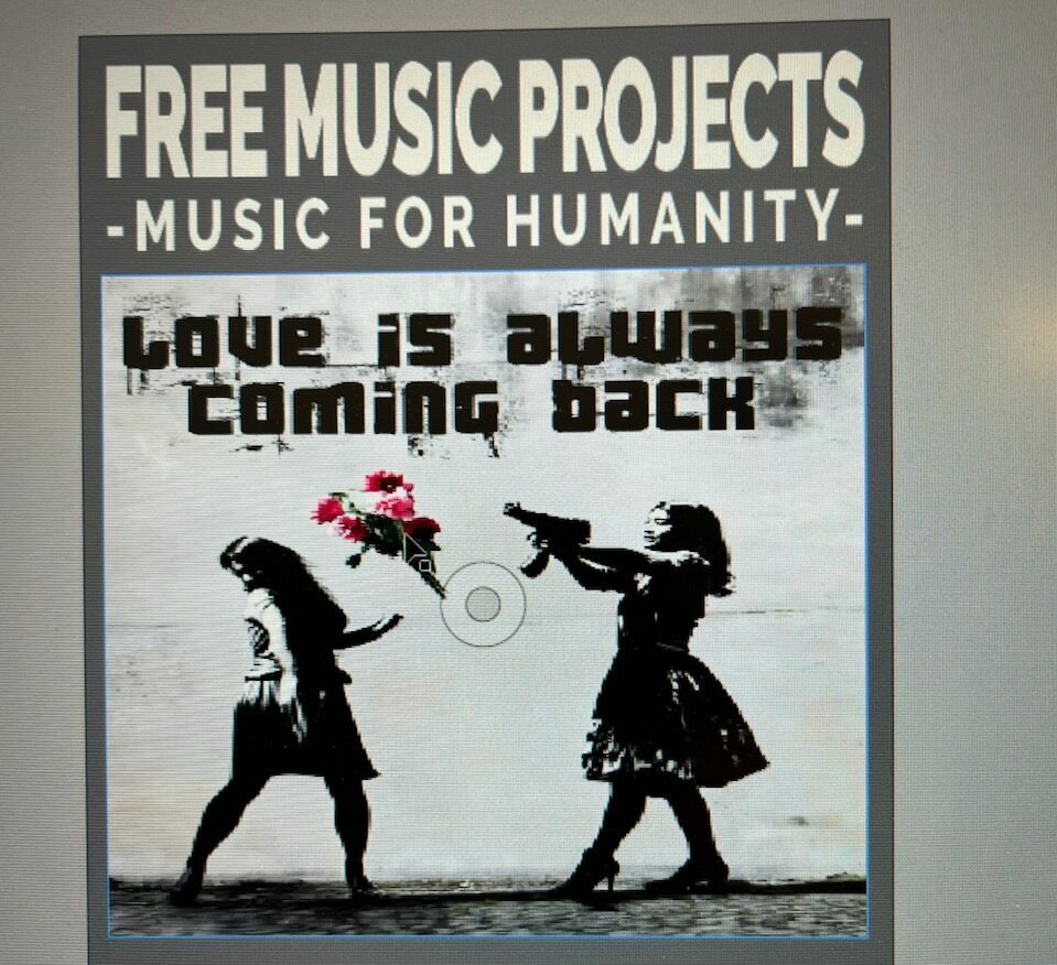 Free Music Projects bild 3