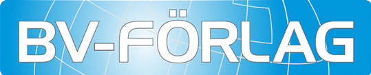 BV-Förlag logotyp