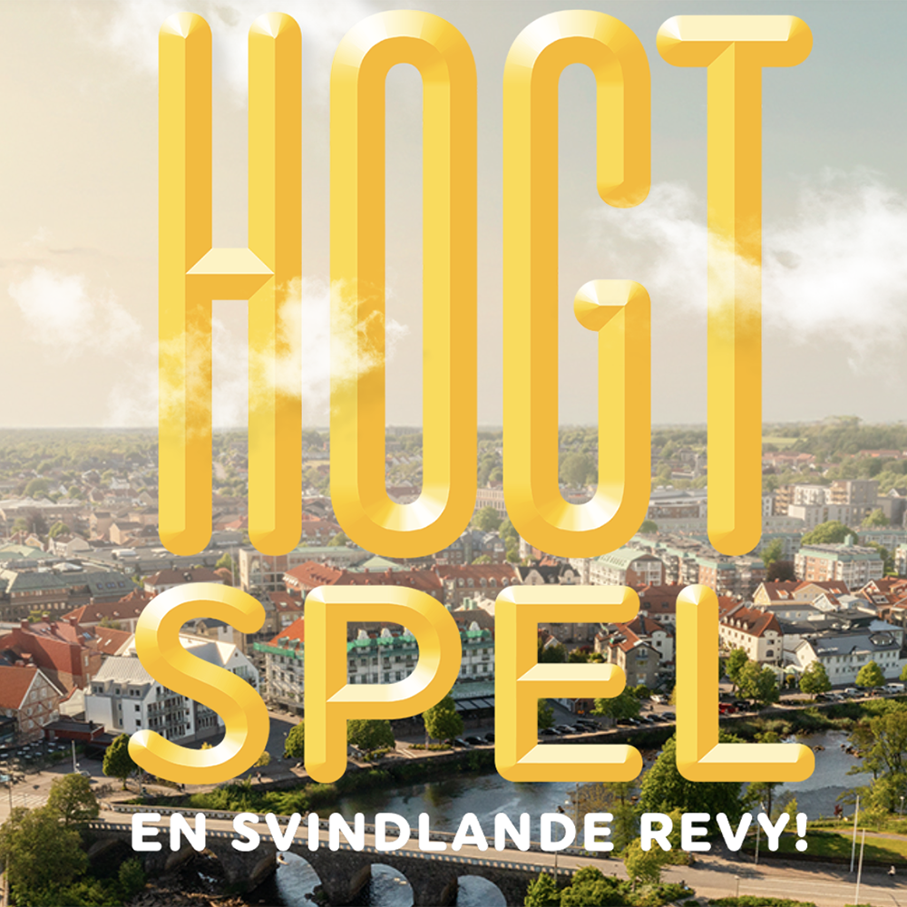 Vad som framöver erbjuds med syntolkning bild 4