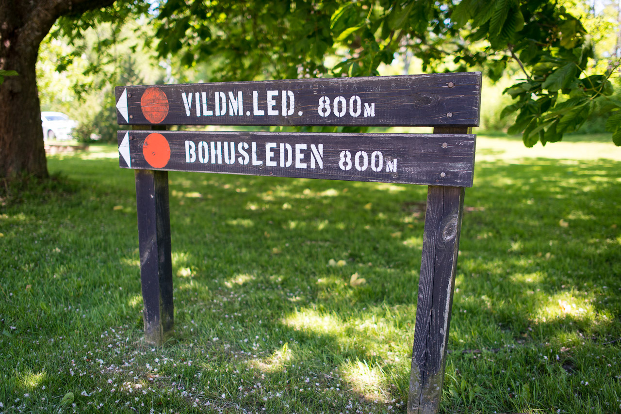Fräscht boende på Partille Vandrarhem bild 3
