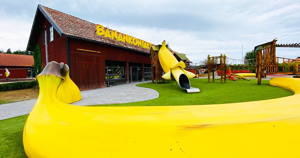 Åbergs Museum – Ett utflyktsmål för hela familjen bild 4