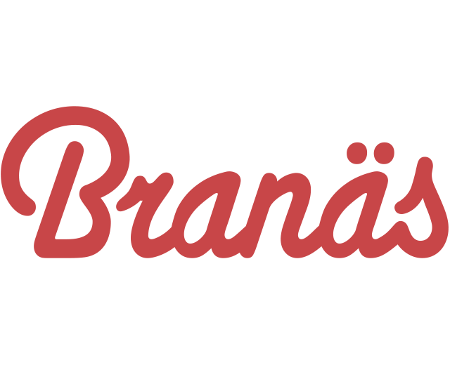 En aktiv semester för hela familjen logotyp