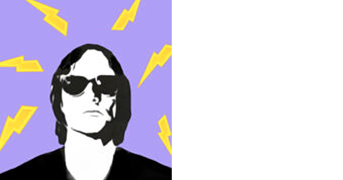 Free Music Projects logotyp