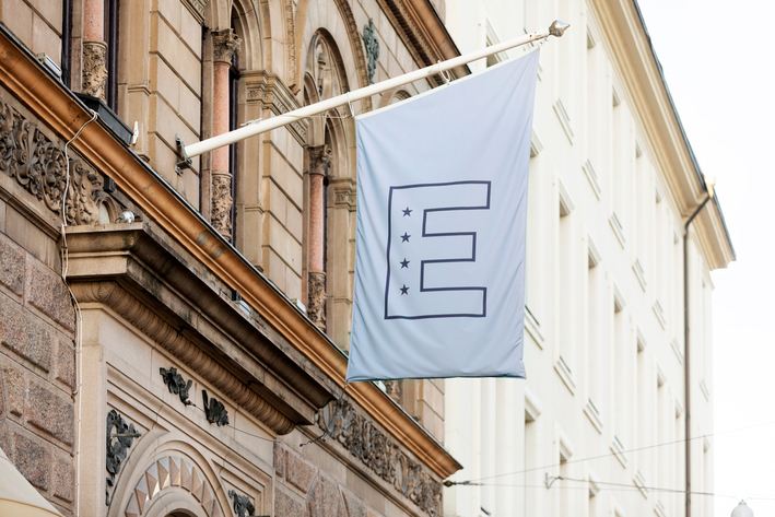 Välkomna till Elite Hotels Göteborg bild 2