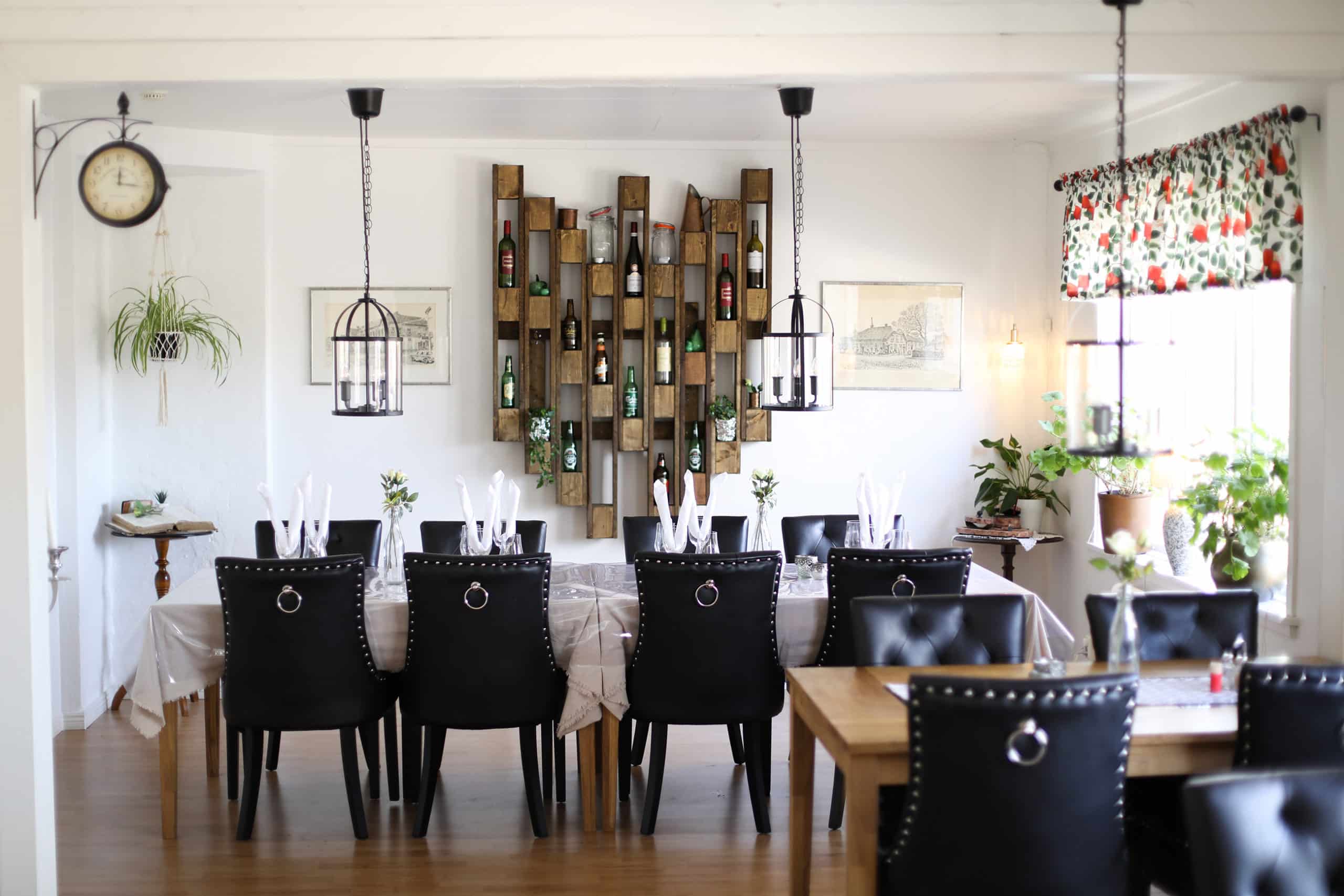 Mysigt boende i närheten av Ullared bild 5