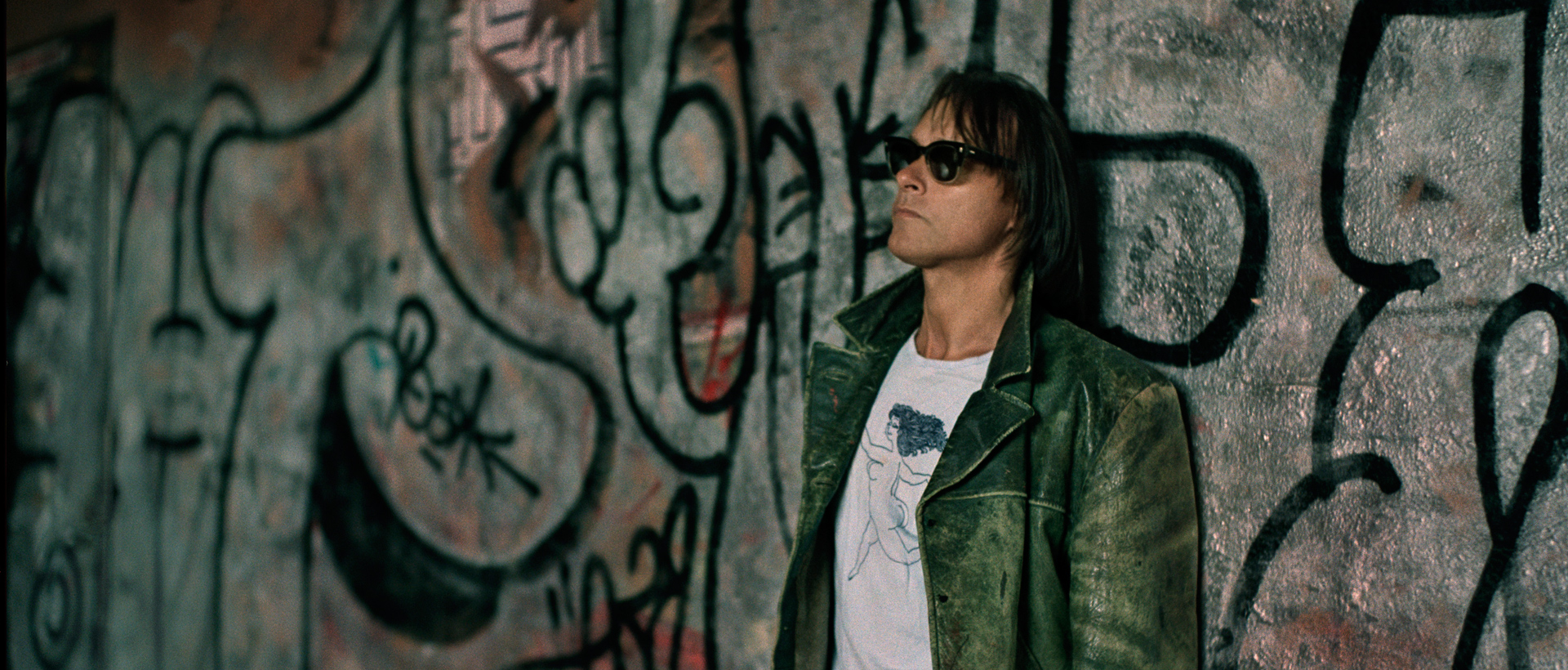Free Music Projects bild 9
