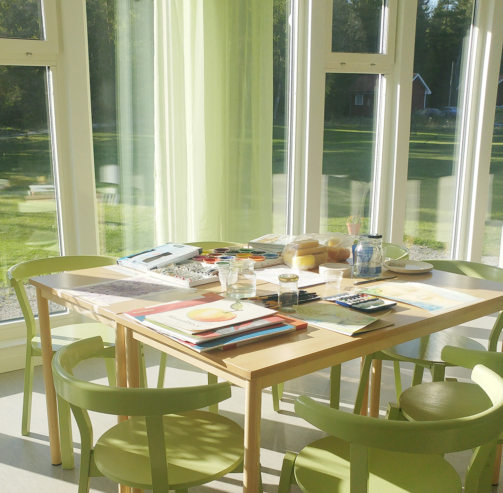 Det kristna alternativet bild 7