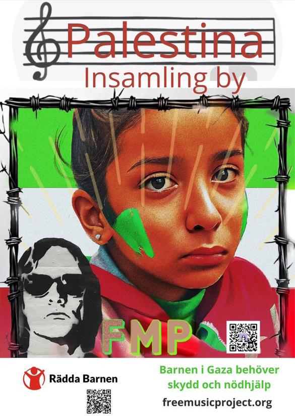 Free Music Projects bild 5