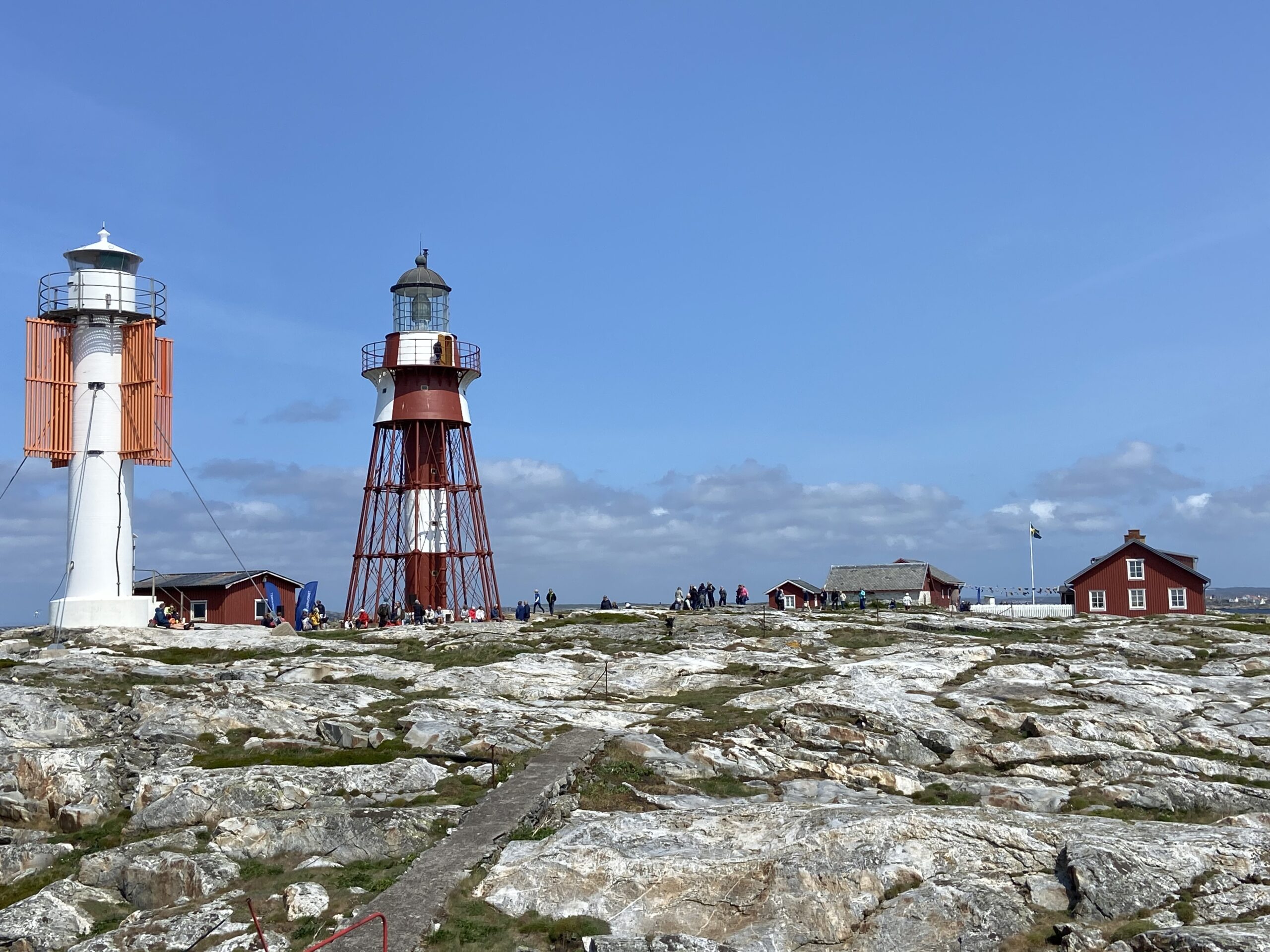 Nyfiken på vad som döljer sig i havet? bild 2