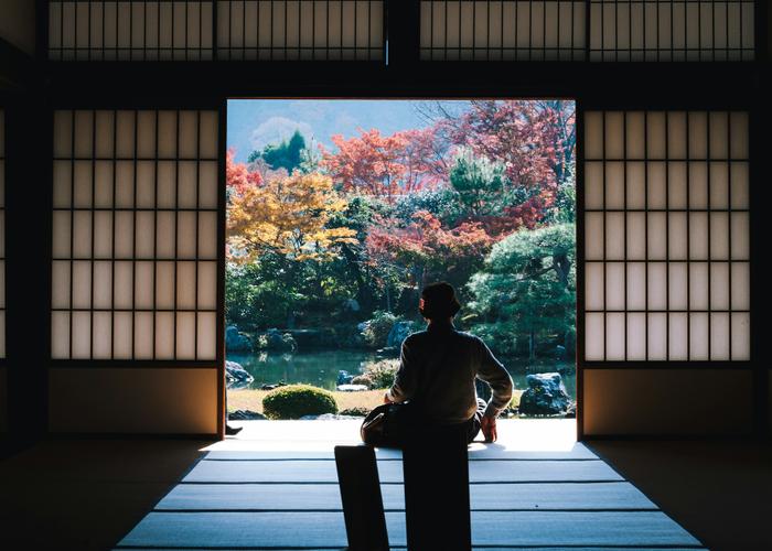Upplev skärddarsydda resor till Japan