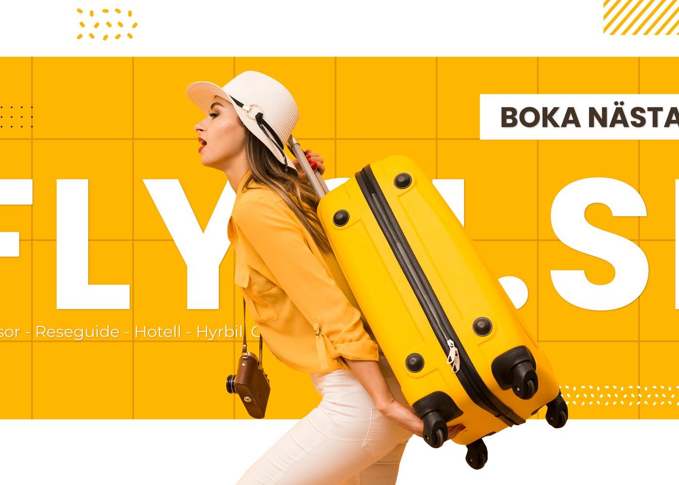 Flygi.se