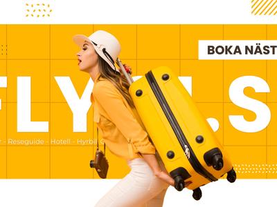 Flygi.se