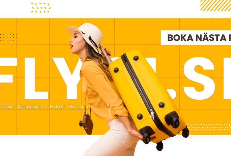 Flygi.se