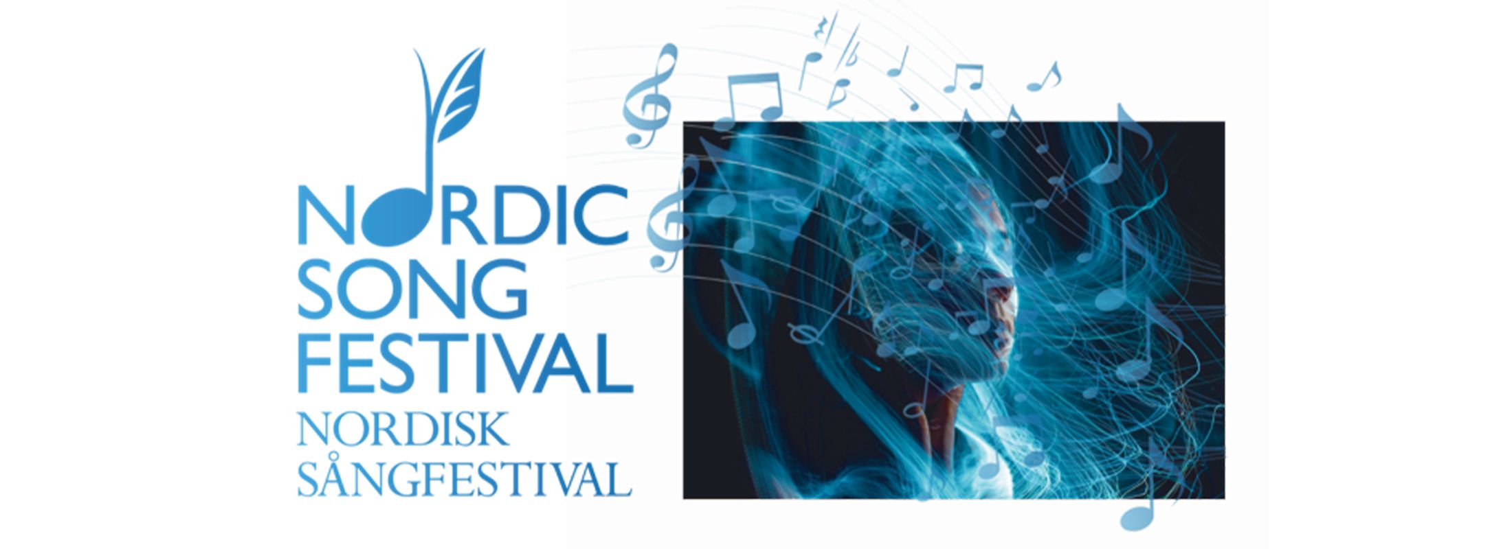 Nordic Song Festival 2025