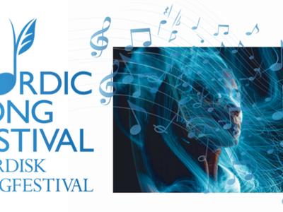 Nordic Song Festival 2025