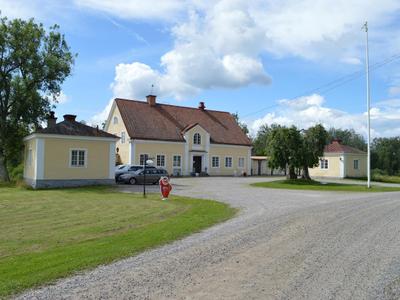 Sigridslund