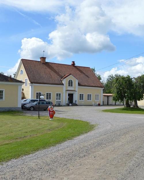 Sigridslund