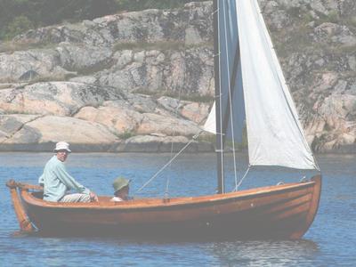 Produkter för gamla tiders hantverkskunnande