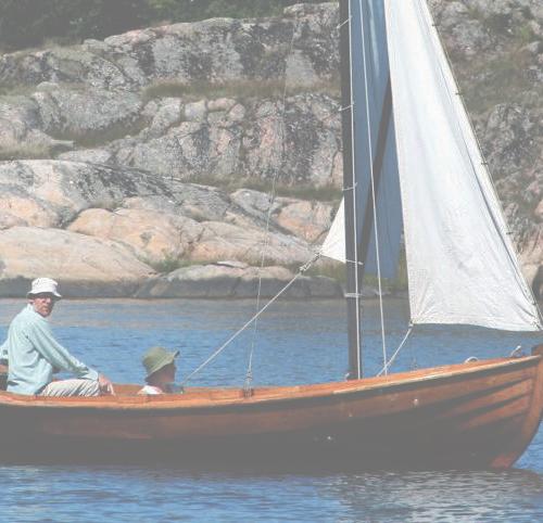 Produkter för gamla tiders hantverkskunnande